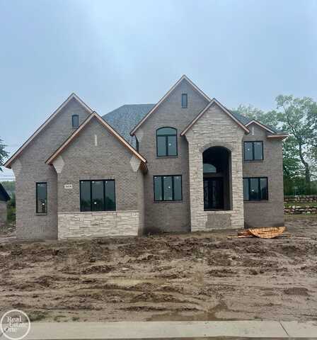 3479 Forster, Shelby, MI 48316