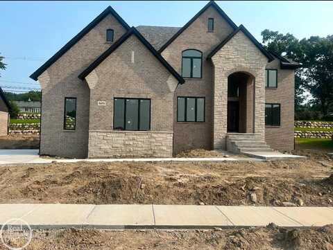 3479 Forster, Shelby, MI 48316
