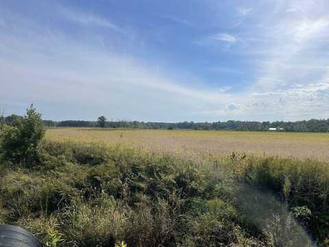 Lot A-3 E Blackhurst, Midland, MI 48642