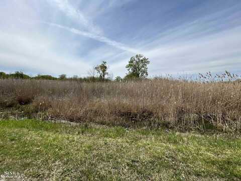 0 N Channel, Harsens Island, MI 48028