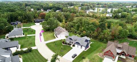 1078 Sugar Maple, Fenton, MI 48430