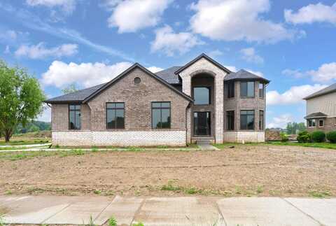 53214 Sams, Chesterfield, MI 48047