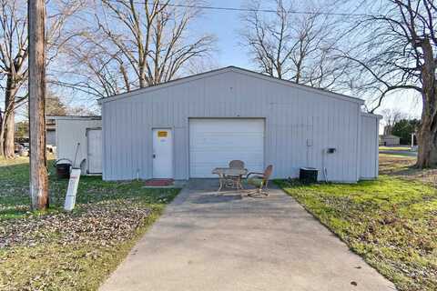 47520 Jefferson, New Baltimore, MI 48047