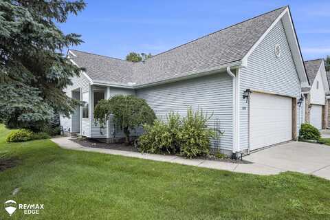 1076 Julie, Davison, MI 48423