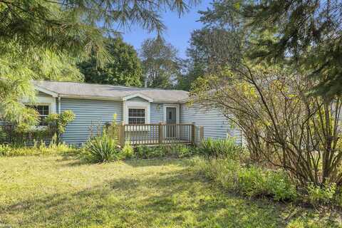 3303 Simpson, Fort Gratiot, MI 48059