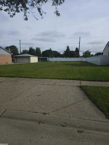 11929 Shetland, Sterling Heights, MI 48313