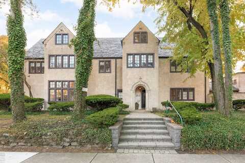 355 Lincoln, Grosse Pointe, MI 48230