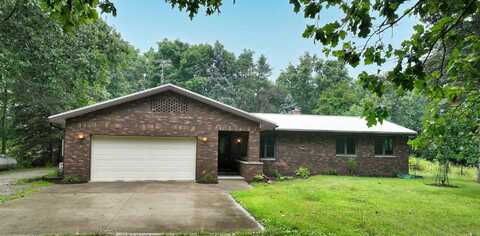 6230 W Wilson, Clio, MI 48420