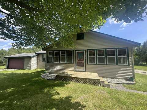 5132 South Branch, Long Lake, MI 48743