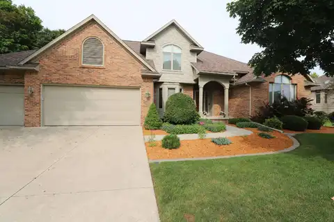 3451 Ambleside, Flushing, MI 48433