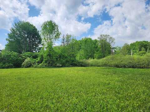 Lot 459 Sunset, Lexington, MI 48450