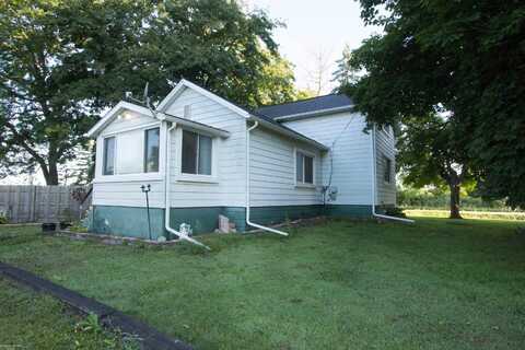 37691 Hebel, Richmond, MI 48062