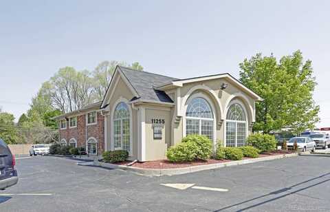 11255 HALL, Utica, MI 48317