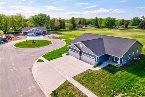 4070 Woodburn, Saginaw, MI 48603