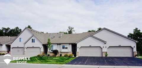 31009 Gregory, Grand Blanc, MI 48439