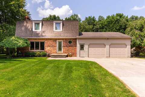 36325 Hebel, Richmond, MI 48062