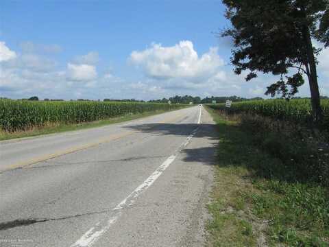 0 Capac, Armada, MI 48005