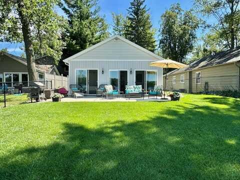 10326 Tomkinson, Scotts, MI 49088