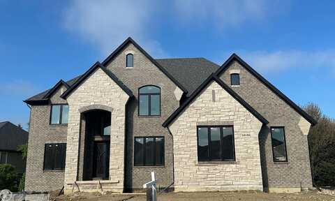 54125 Carrington, Shelby, MI 48316