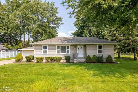 28453 Cotton, Chesterfield, MI 48047