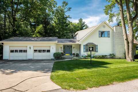 33 Ferro, Sanford, MI 48657