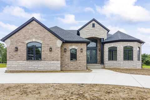 51581 Forster, Shelby, MI 48316