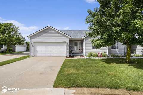 9319 Orchard, Davison, MI 48423