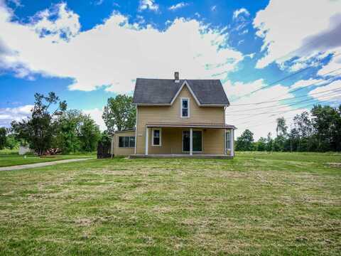 72072 Coon Creek, Armada, MI 48005