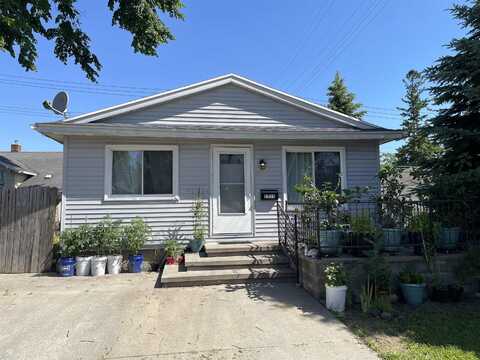 1513 Carleton, Port Huron, MI 48060