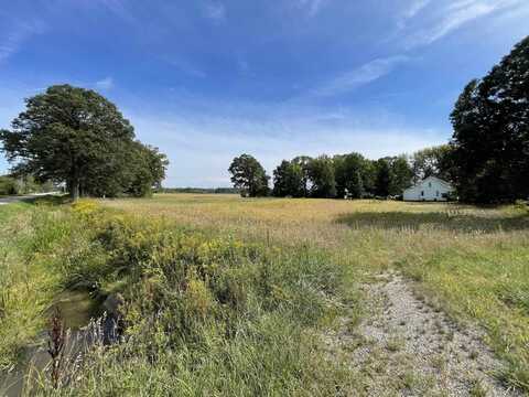 Lot A-1 E Blackhurst, Midland, MI 48642