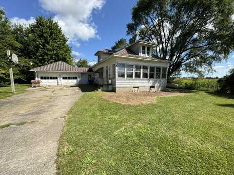 2306 River, Midland, MI 48642