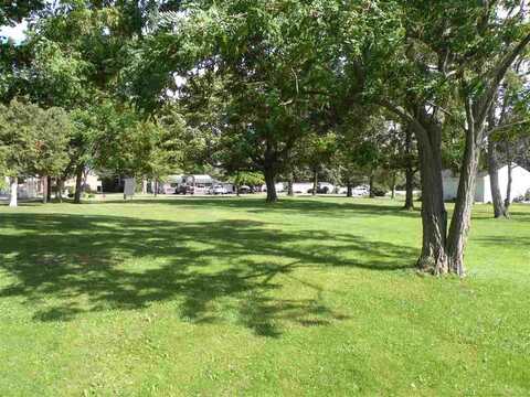 5760 Main, Lexington, MI 48450