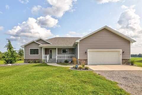 11430 Canada, Birch Run, MI 48415