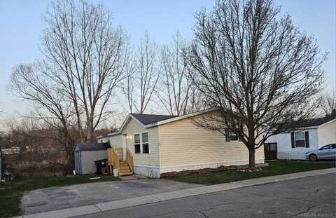 163 Scarlet, Oxford, MI 48371