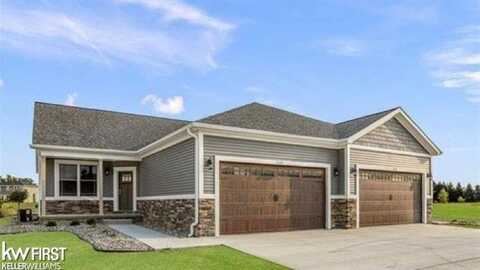 11130 Brahms, Davison, MI 48423