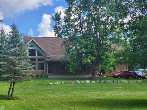 20221 Armada Ridge, Armada, MI 48005