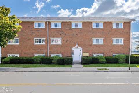 175 S Water, Marine City, MI 48039