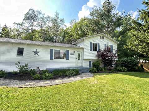 3664 Chesterfield, Lapeer, MI 48446