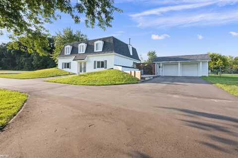 12252 Neff, Clio, MI 48420