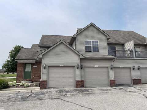 48715 Brighton, Chesterfield Twp, MI 48047