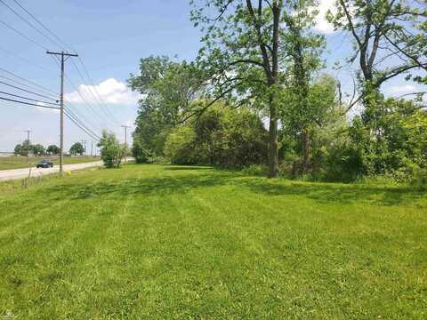 00 N River Lot A, Harrison, MI 48045