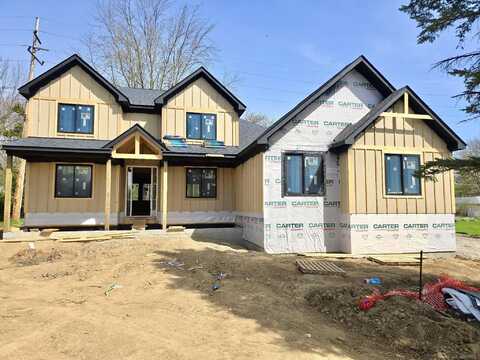 2270 Walton, Rochester Hills, MI 48309