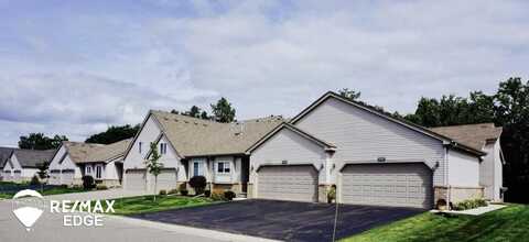 31005 Gregory, Grand Blanc, MI 48439