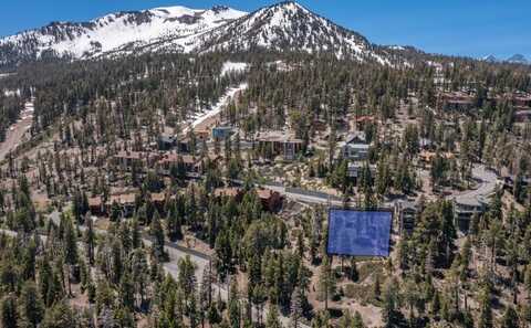 33 Bridges Ln, Mammoth Lakes, CA 93546