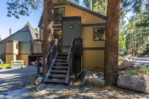 1629 Majestic Pines Dr #75, Mammoth Lakes, CA 93546