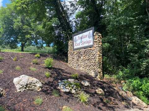 Lot 22 Atoah Loop, MURPHY, NC 28906