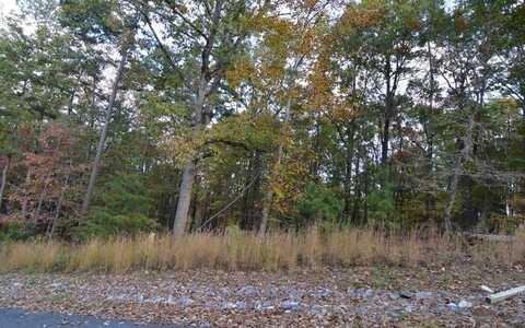 Lot 2 Serenity Ridge, BLAIRSVILLE, GA 30512