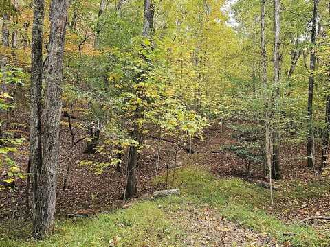 Lot 12 Bourne Dr, MURPHY, NC 28906