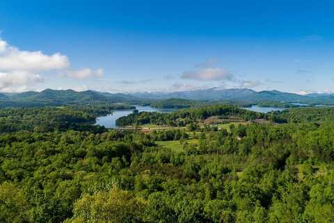 Lot 8 Bell Heights, HAYESVILLE, NC 28904