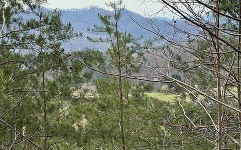 Lot 3 Harbour Heights, HAYESVILLE, NC 28904